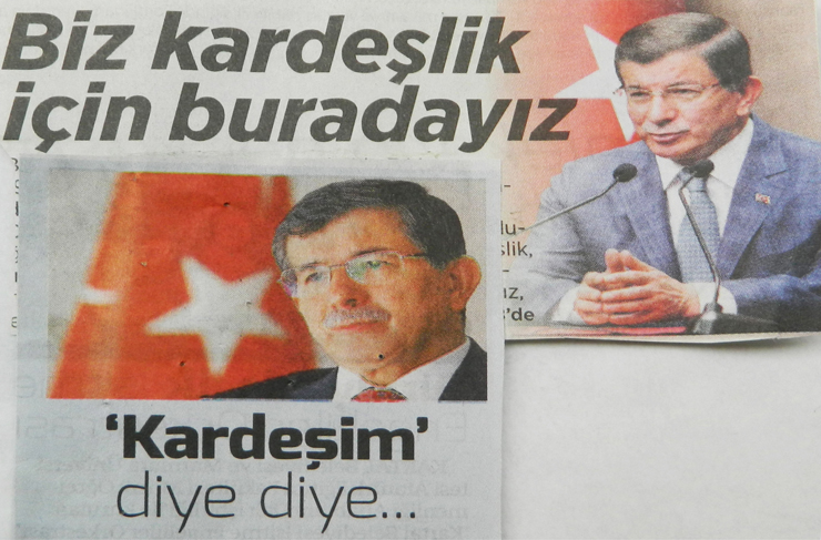 fotoğrafların dili8