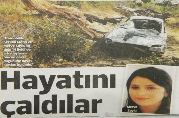 fotoğrafların dili8