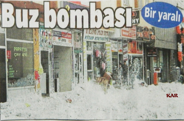 fotoğrafların dili9