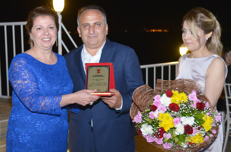 gelişim-hemşireler1