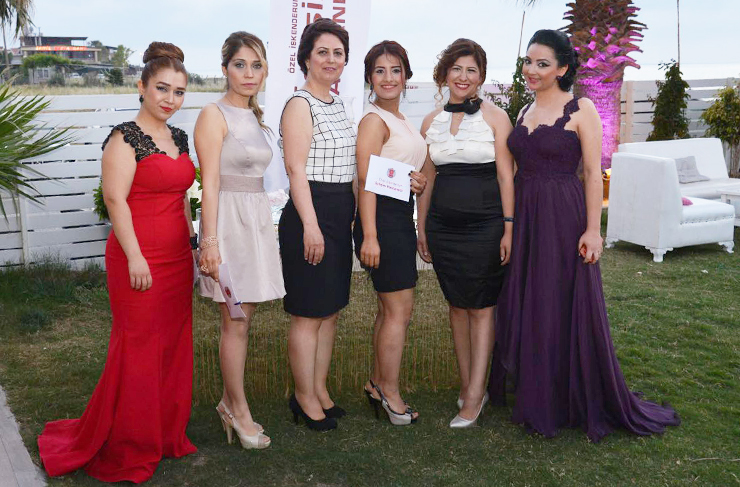 gelişim-hemşireler2