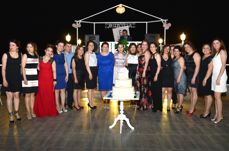 gelişim-hemşireler3