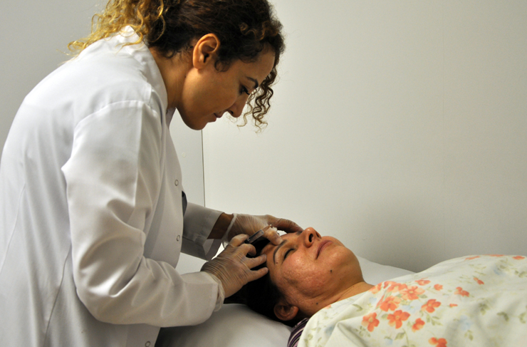 gelişim-nöral terapi1