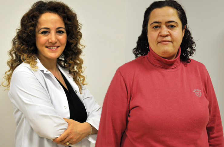 gelişim-nöral terapi2