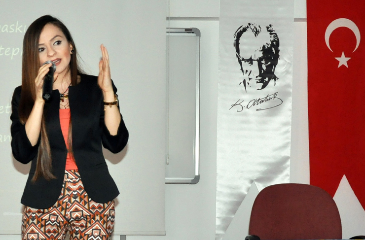 gelişim-sınav kaygısı1