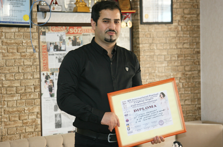 gökhan hamarat3