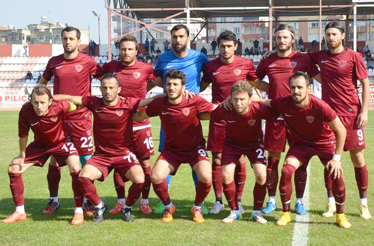 hatayspor7