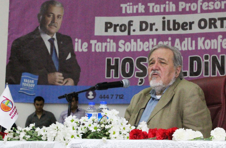 ilber ortaylı1