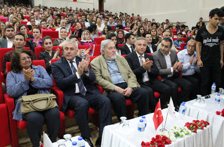 ilber ortaylı2