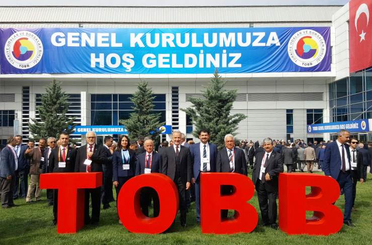 itso-ankara1