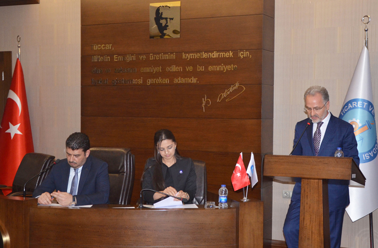 itso-meclis toplantısı7