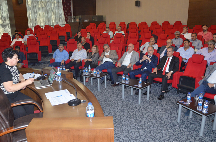 itso-meclis toplantısı8