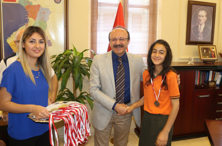 kaymakam öğrenciler7