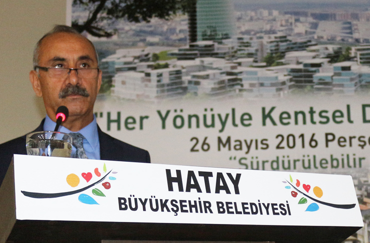 kentsel dönüşüm zirvesi5