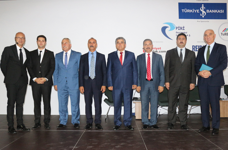 kentsel dönüşüm zirvesi6