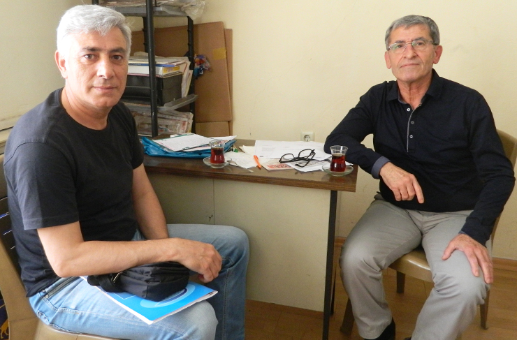 lys-iskenderun1