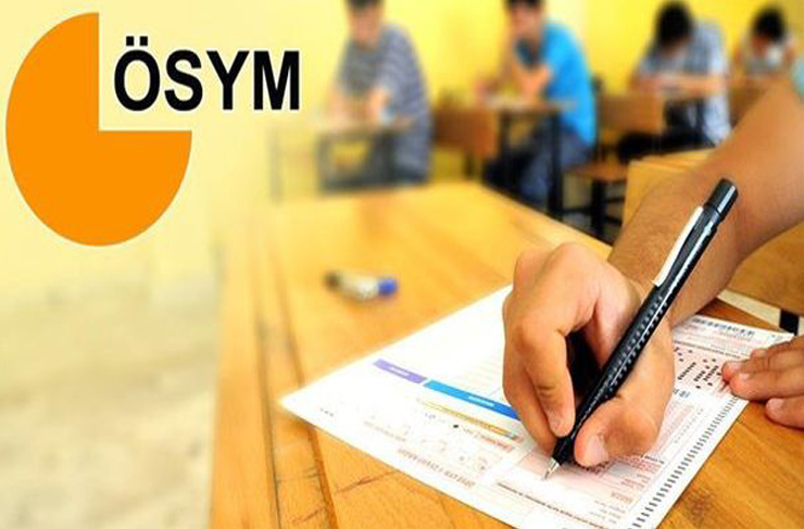 lys-iskenderun3