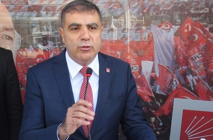 mehmet güzelmansur2