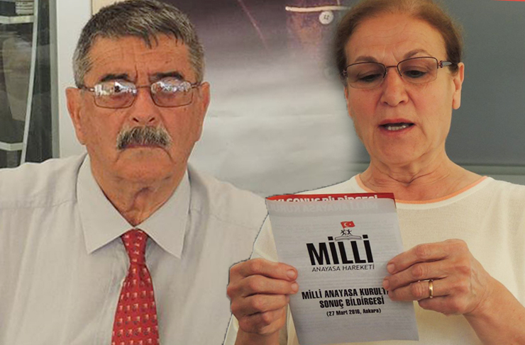 milli anayasa çağrısı2