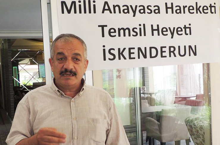 milli anayasa çağrısı3