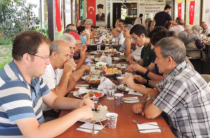 milli anayasa çağrısı4