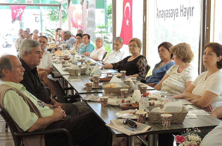 milli anayasa çağrısı5