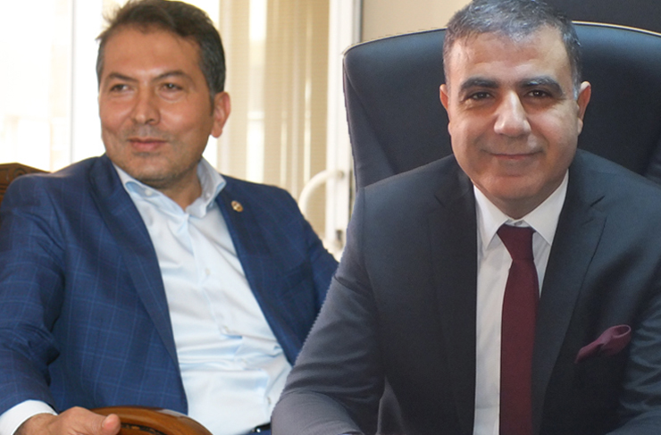 miraç kandili mesajı1