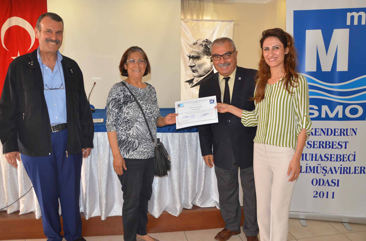 muhasebeciler odası10