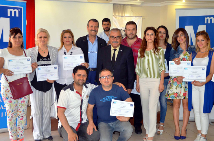 muhasebeciler odası11