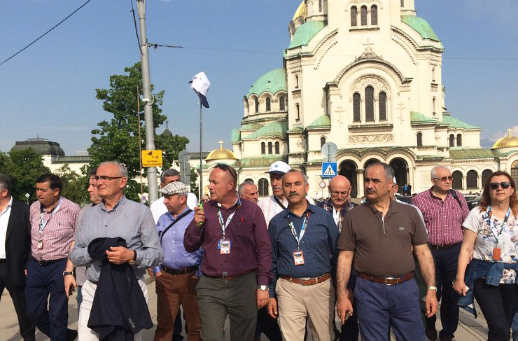 nazım culha bulgaristan1