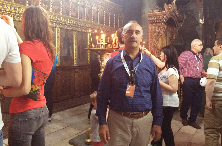 nazım culha bulgaristan2