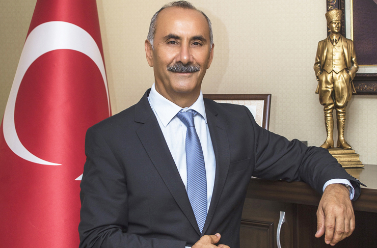 nazım culha16