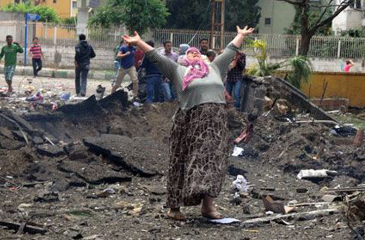 reyhanlı patlaması3