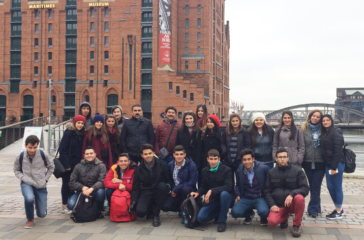 sefa atakaş lisesi1