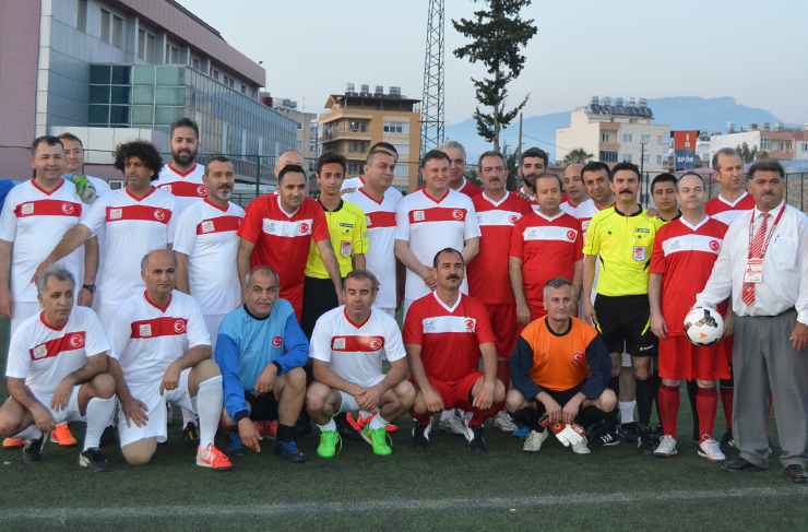 spor-turnuva7