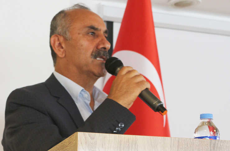 termik santrale hayır1