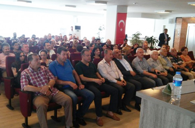 termik santrale hayır2