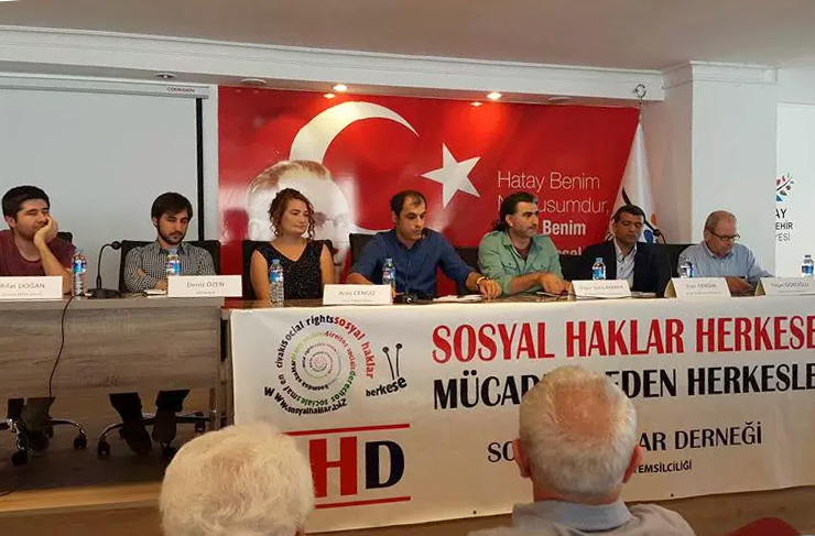 termik santrale hayır3