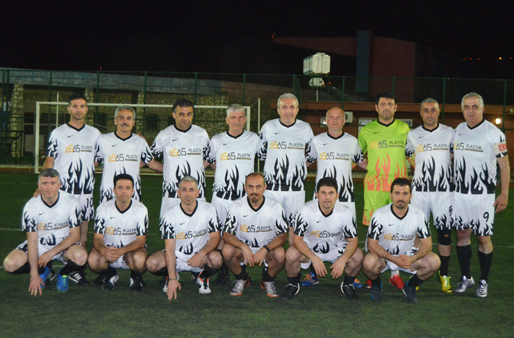 turnuva-asaşspor1