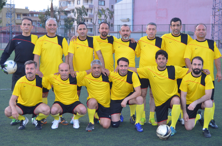turnuva-igc1