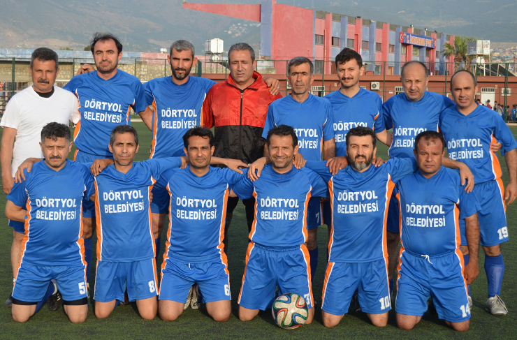 turnuva-ilk kurşun1