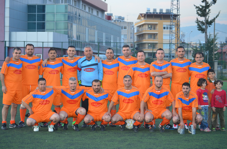 turnuva-karaağaçspor