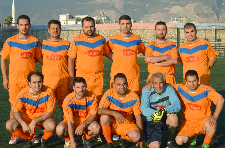 turnuva-karaağaçspor2