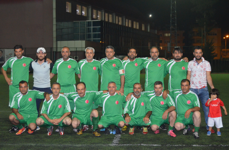 turnuva-meydan mah1