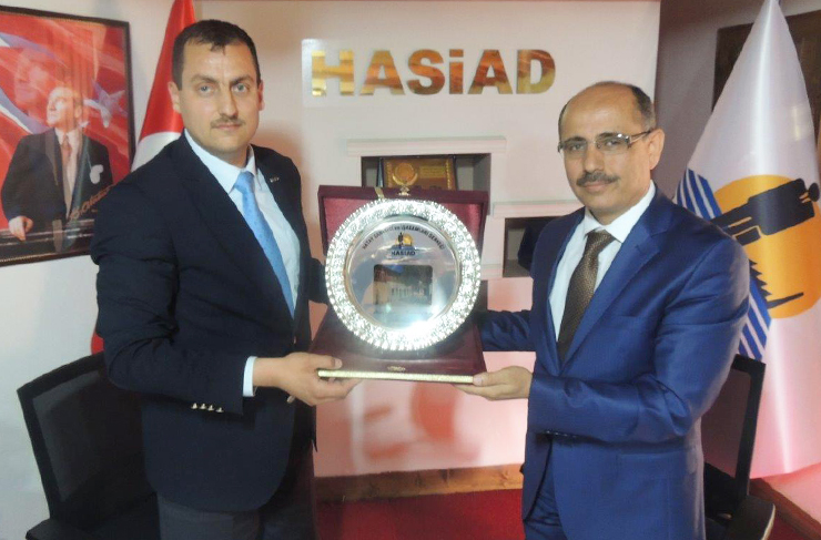 vergi dairesi ziyaret1