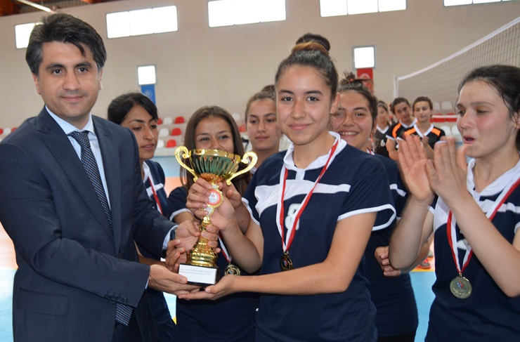 voleybol1
