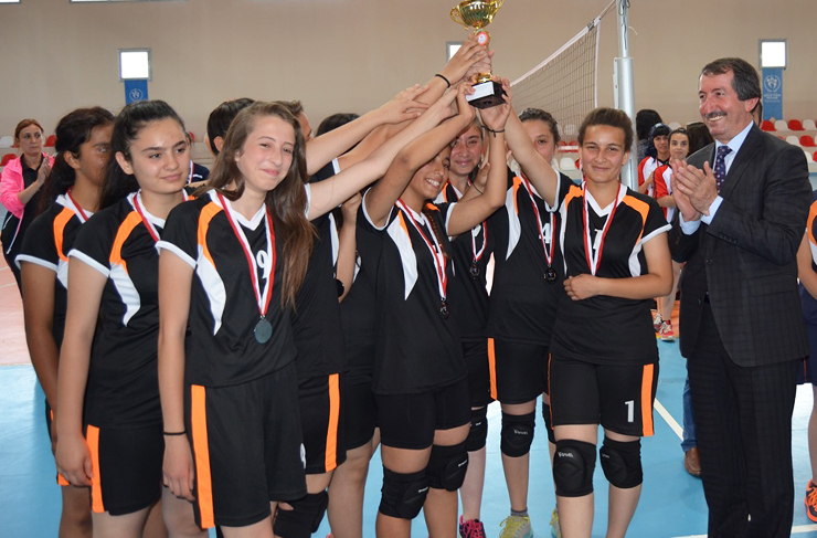 voleybol2