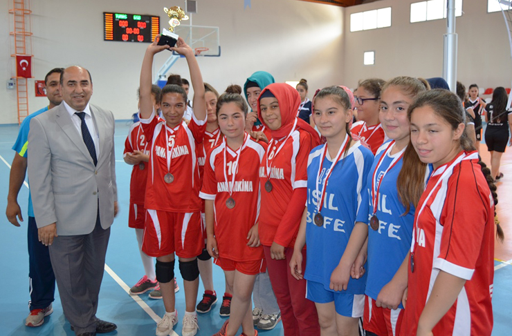 voleybol3