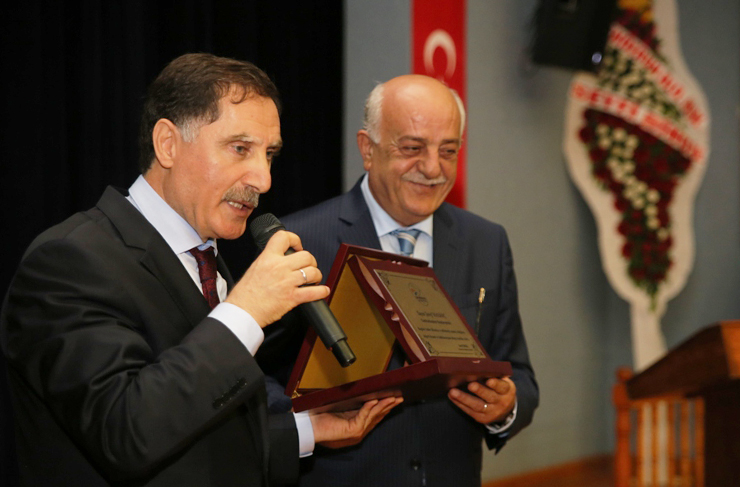 yeni anayasa2