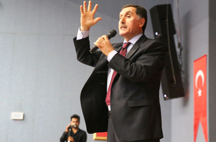 yeni anayasa3
